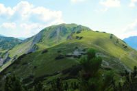 2014-07-18_Kompar (231)b.JPG